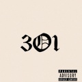 3O1 (Explicit)