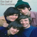 The Best of The Monkees