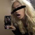 gcdyo - Way i could! (Explicit)