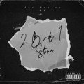 Jae Breeze、F1 - 2 Birds, 1 Stone