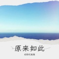 好狗吃粗粮 - 心中的雨