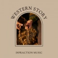 Western Story