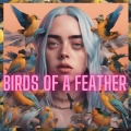 Cinematic Orchestra、Greatest Symphonies Ever - Birds of a Feather (Orchestral)