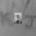 JJARED - Kim! (Explicit)
