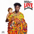 Ofori Amponsah、Sarkodie、Killbeatz、King Promise - Sweetie Jorley