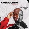 Commando (Remix)