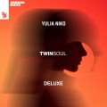 Yulia Niko、Carn Crua - Fire In My Soul