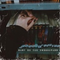 Ghostpoet、justbrads - luv riddim