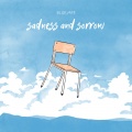 blue.mp3 - sadness and sorrow