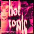 Hot Topic (Extended|Explicit)