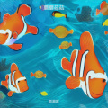 周湘武 - 替罪羊