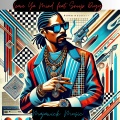 Leave Ya Mind (feat. Snoop Dogg)(Explicit)