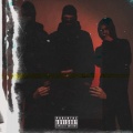 Extens - Deception