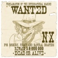 Wanted