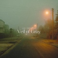 Lee Osborne - Veil of Gray