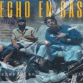 Oro hecho en casa (feat. Samano ohc & Ramm)(Explicit)