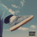 Studio IX、Expino、King D IX、exacta、Emino K - This Time (feat. Expino, King D IX, Exacta & Emino K)(Explicit)
