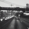 Vei Beats - In Mind