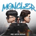 Arturo Medrano、Coki - Moncler