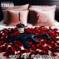 Hennessy And You (feat. Baybe Heem)(Explicit)