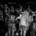 Bglockweakass7、JMoney - Belly (feat. 23 & Jmoney)(Explicit)