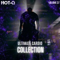 Sexgadget - Big Foot
