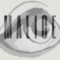 TMC - Malice (Explicit)