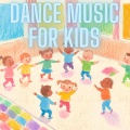 Nursery Rhymes、Modern Nursery Rhymes、Sleepy Shepherd - Ocean Maze