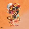 Poppy Joplin、Jade Josephine - Chic