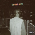 MANIK - Ball Today (Explicit)