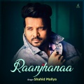Shahid Mallya - Raanjhanaa