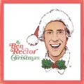 Ben Rector - Frosty the Snowman