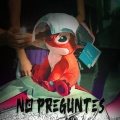 NO PREGUNTES (Explicit)