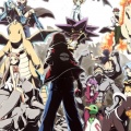 Pokemon Ambient、Decisions - Pokemon Go