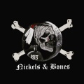 Nickels - Presley