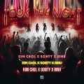 DJ Kim Chol、Sonty、RINV - Took The Night (feat. SonTy & RinV)