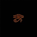 Eye of the storm (Explicit)