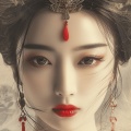 七月 - 再见我的梦想