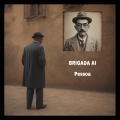 Pessoa (Explicit)