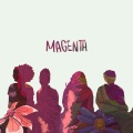 magenta - Cercano