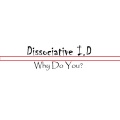 Why Do You?