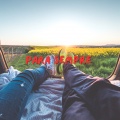 Para Sempre (Explicit)
