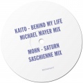 Behind My Life (Michael Mayer Mix)