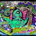 CyineYed - Seats