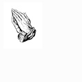 Kolin Montano - When I Pray
