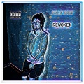 REWOKEN DELUXE (Explicit)