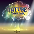Norma Project、Nature - Walking On The Moon (Nature Remix)