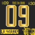 Li4dirty - KED
