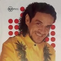 Zé Ramalho - A Peleja do Diabo Com o Dono do Céu