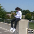 RYK - Fanned Out (Explicit)